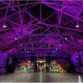 QFR braucht dich! <3