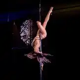 QFR braucht dich! <3