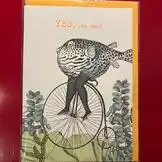 QFR braucht dich! <3