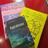 QFR braucht dich! <3