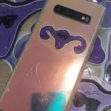 QFR braucht dich! <3