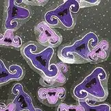 QFR braucht dich! <3