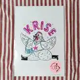 QFR braucht dich! <3