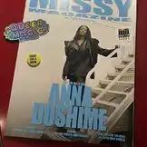 QFR braucht dich! <3