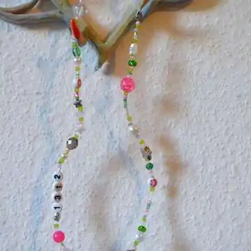 QFR braucht dich! <3