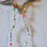 QFR braucht dich! <3