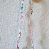 QFR braucht dich! <3