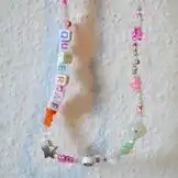 QFR braucht dich! <3