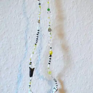 QFR braucht dich! <3