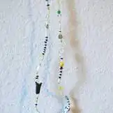 QFR braucht dich! <3