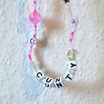 QFR braucht dich! <3