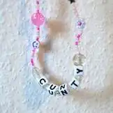 QFR braucht dich! <3