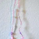 QFR braucht dich! <3