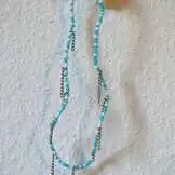 QFR braucht dich! <3