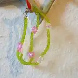 QFR braucht dich! <3