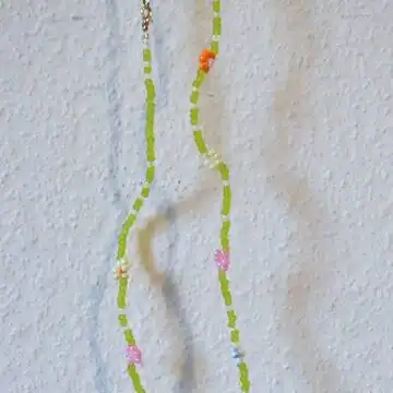 QFR braucht dich! <3