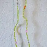 QFR braucht dich! <3