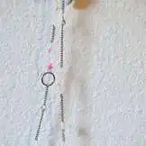 QFR braucht dich! <3