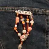 QFR braucht dich! <3