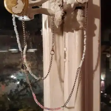 QFR braucht dich! <3