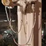 QFR braucht dich! <3