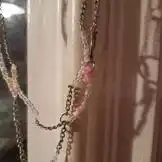 QFR braucht dich! <3