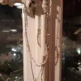 QFR braucht dich! <3