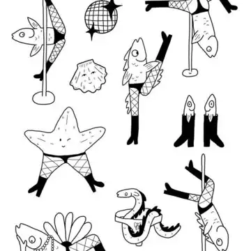 QFR braucht dich! <3