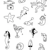 QFR braucht dich! <3