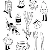 QFR braucht dich! <3