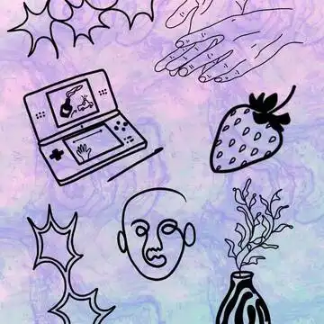 QFR braucht dich! <3