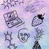 QFR braucht dich! <3