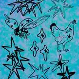 QFR braucht dich! <3