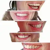 QFR braucht dich! <3