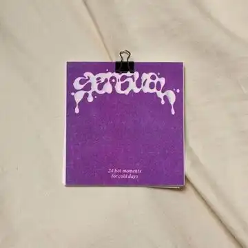 QFR braucht dich! <3