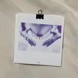 QFR braucht dich! <3