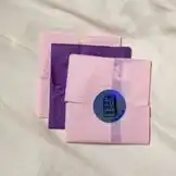 QFR braucht dich! <3