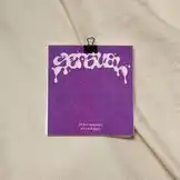 QFR braucht dich! <3