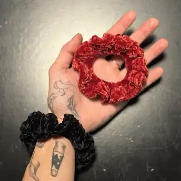 QFR braucht dich! <3