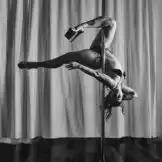 QFR braucht dich! <3