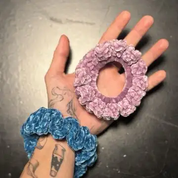 QFR braucht dich! <3