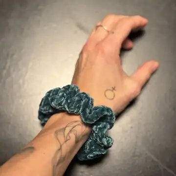 QFR braucht dich! <3