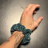 QFR braucht dich! <3