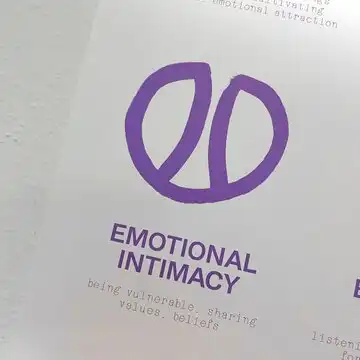 QFR braucht dich! <3