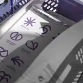 QFR braucht dich! <3