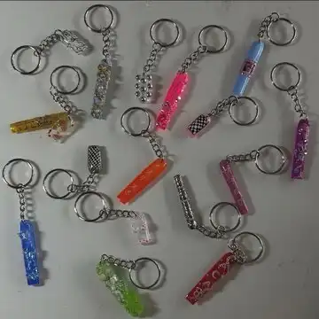 QFR braucht dich! <3