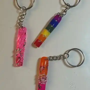 QFR braucht dich! <3