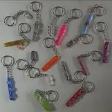 QFR braucht dich! <3