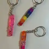 QFR braucht dich! <3