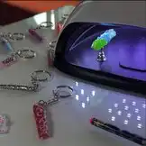 QFR braucht dich! <3